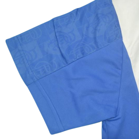 Rangers Heim Blau 96/97