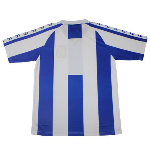 Espanyol Heim 84/89