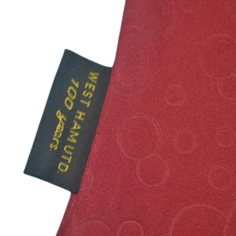 West Ham 100 Year Version "Lampard" Nº 26