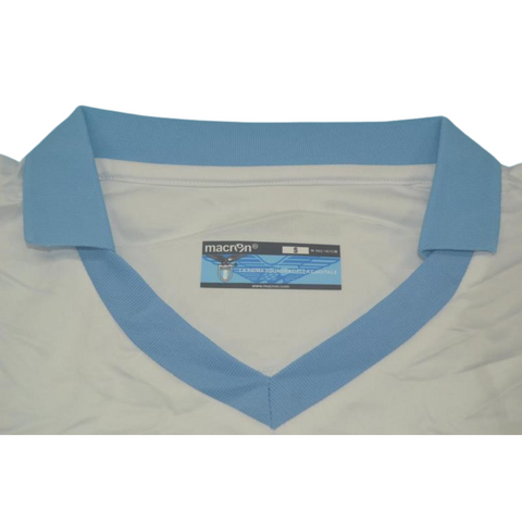 Lazio Heim 14/15 "Candreva" Nr.87