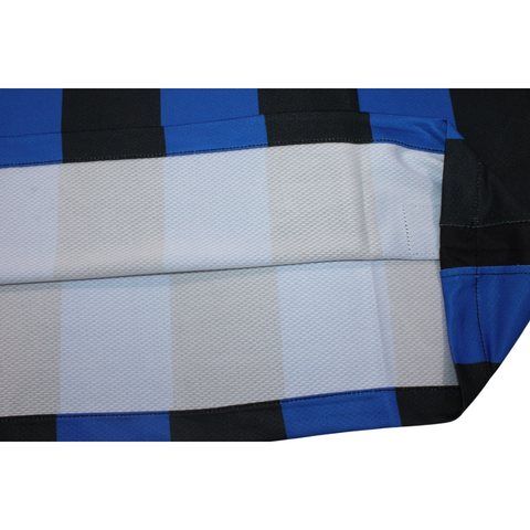 Internazionale Heim UCL Version 09/10