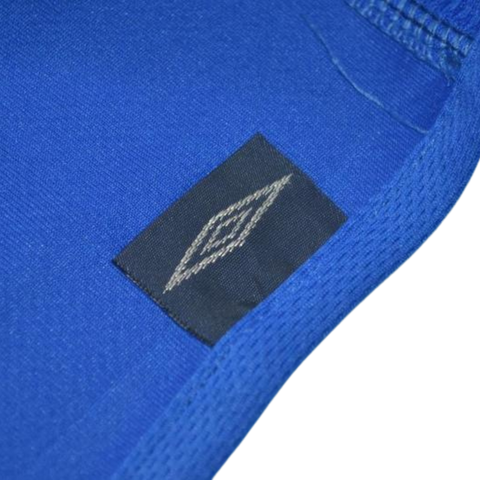 Chelsea Heim 03/05 "Zola" Nº 25