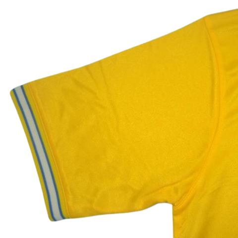 Leeds Auswärts 96/99