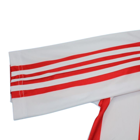Sporting de Gijón Heim 86/87 "Quini" Nº 9
