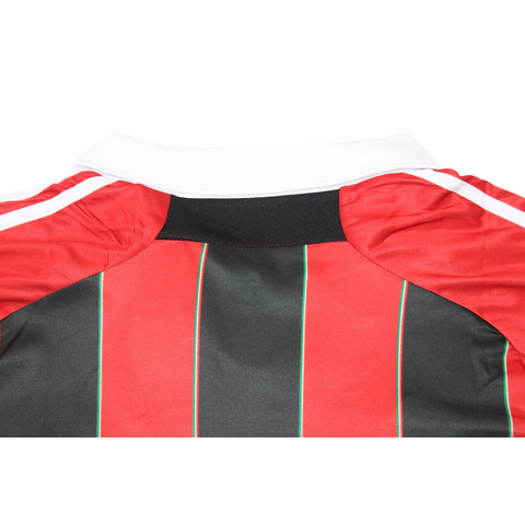 Milan Heim 12/13
