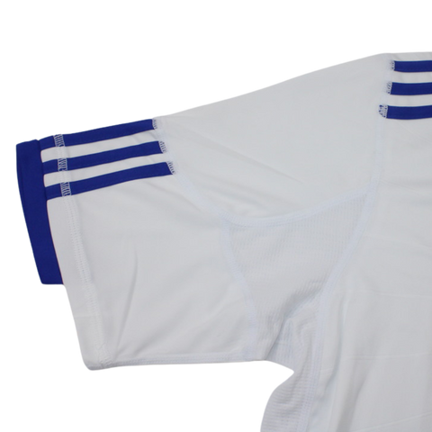 Real Madrid Heim 10/11
