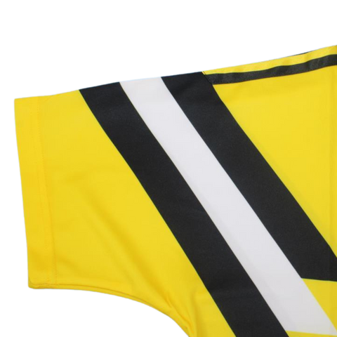 Borussia Dortmund Heim 89 Nr.7