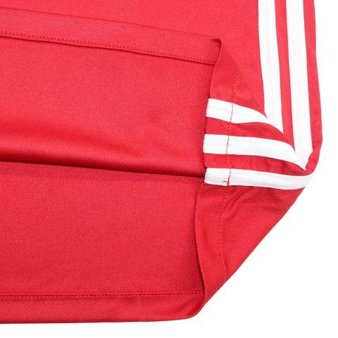 Manchester United Heim 16/17