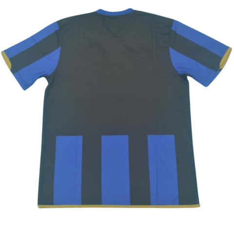 Internazionale Heim 08/09