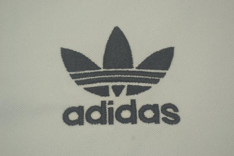 Deutschland Heim 1980