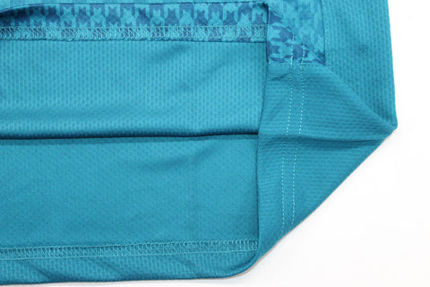 Milan Alternative Blau 20/21