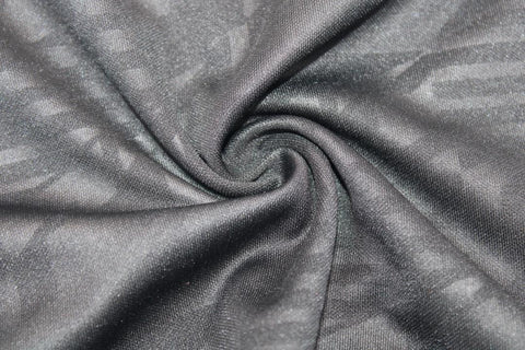 Chelsea Auswärts Alternative Black 19/20 "Mount" Nº 19
