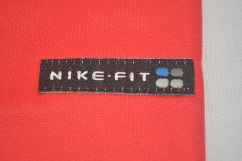 PSV Heim 98/99 "V Nistelrooy" Nº 8