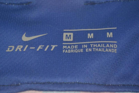 Barcelona Heim 18/19 "Messi" Nº 10