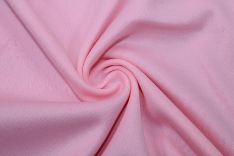 Leicester City Auswärts Pink 19/20 "Vardy" Nº 9