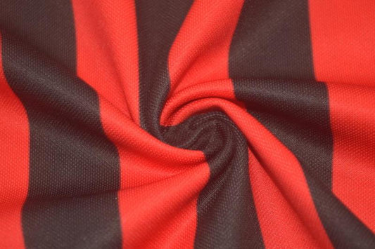 Milan Heim Hundertjahrfeier 99/00 "Shevchenko" Nr.7