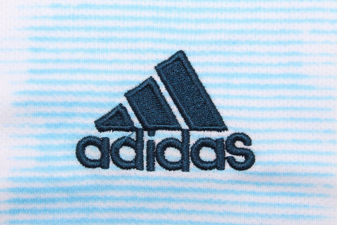 Argentinien Heim 2019 "Messi" Nr.10
