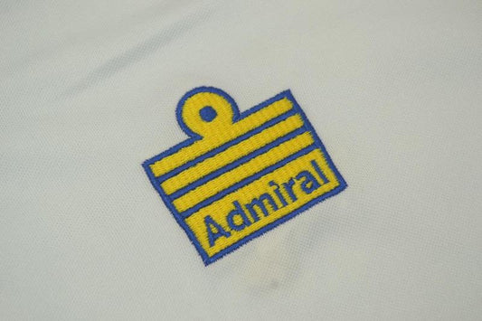 Leeds Heim 78/79