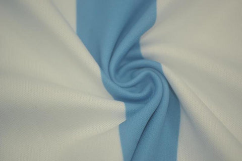 Argentinien Heim Langarm 2014