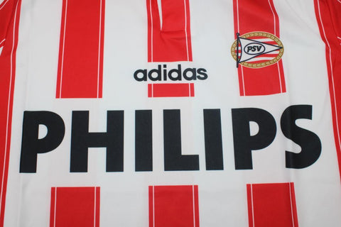 PSV Heim 94/95 Nº 9