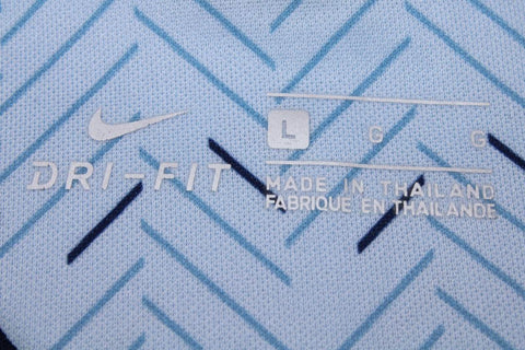 Chelsea Light Blau 20/21