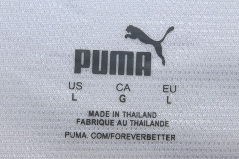 VfB Stuttgart Heim 06/07 "Connor" Nr.44