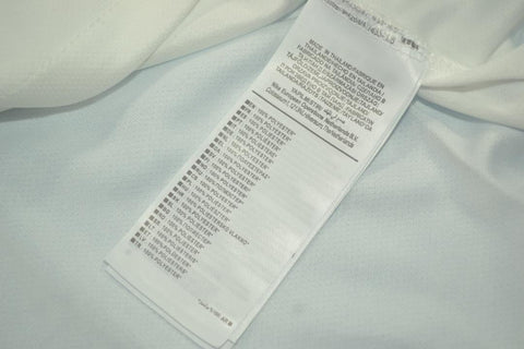 Tottenham Heim 19/20 "Eriksen" Nº 23