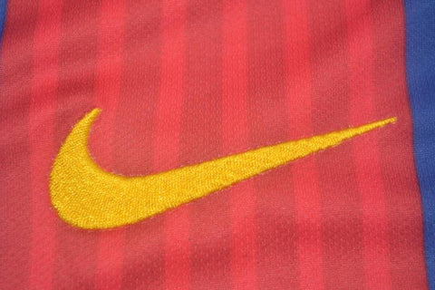 Barcelona Heim 16/17 "Neymar Jr." Nº 11