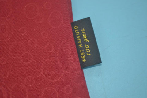 West Ham Heim 95/97 "Lampard" Nº 26