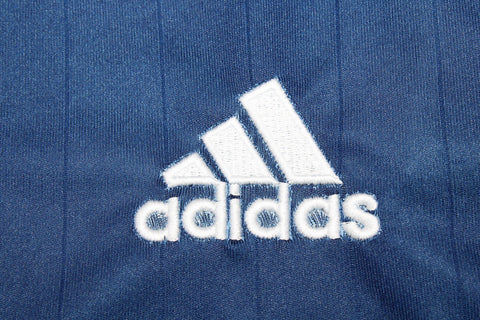 Argentinien Auswärts 2006