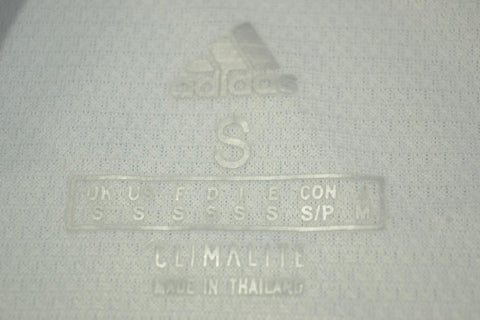 Real Madrid Heim 18/19