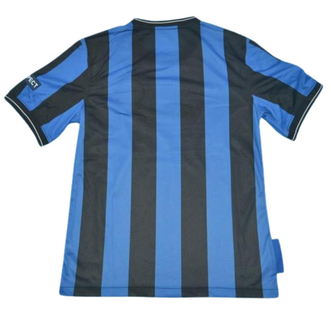 Internazionale Heim UCL Finale Version 2010