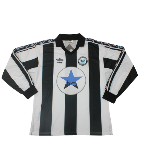 NeWMastle Heim 80/82