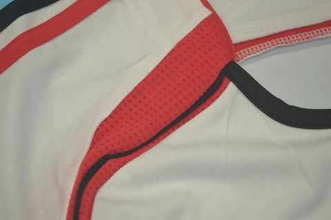 Milan Auswärts Langarm UCL Finale Version 2007