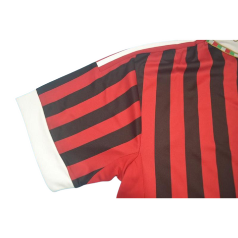 Milan Heim 11/12