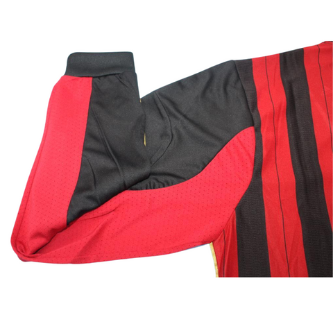 Milan Heim Langarm 13/14