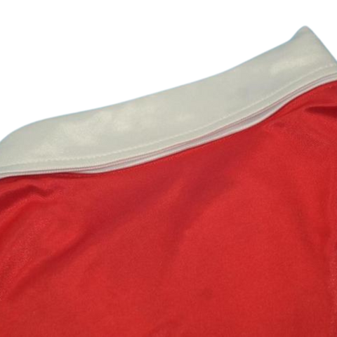 Arsenal Heim Langarms 98/99