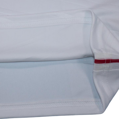 Real Madrid Heim 14/15