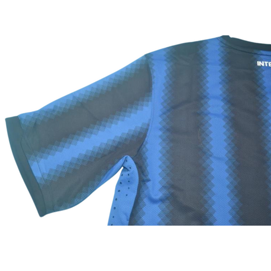 Internazionale Heim Club Word Cup Version 10/11