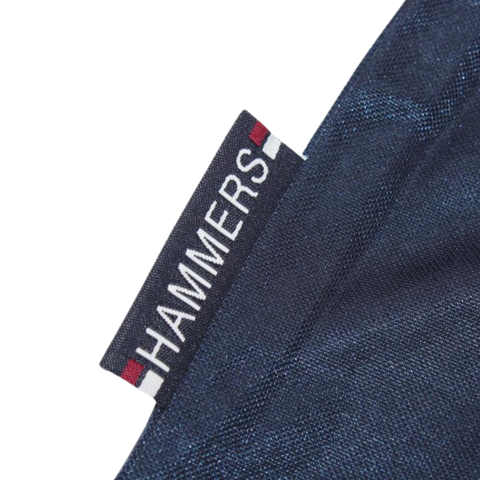 West Ham Auswärts Alternative Weiß 99/00 "Lampard" Nº 18