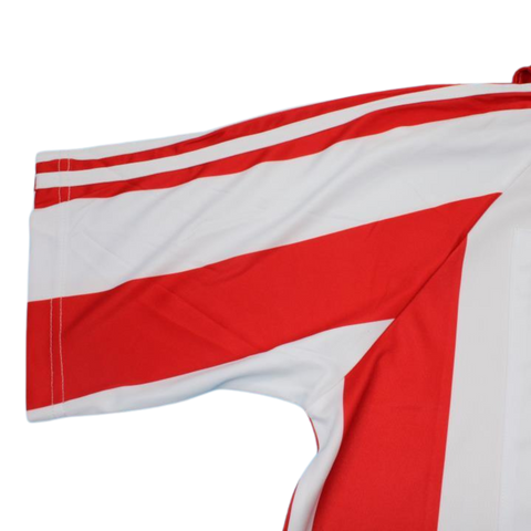 Sporting Gijón Heim 86/87
