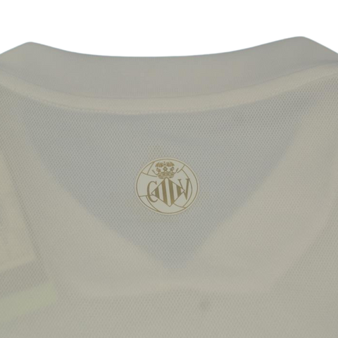 Valencia Copa de Rey Champion 18/19