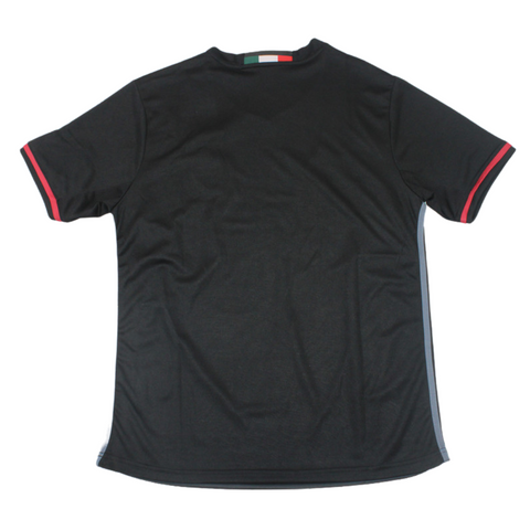 Milan Heim 16/17