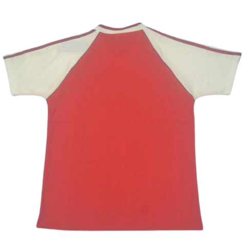 Arsenal Heim 89/91