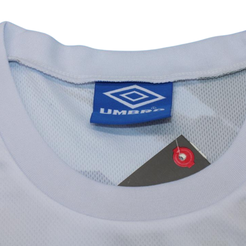 Gamba Osaka SondeRotition 2019 Nº 12