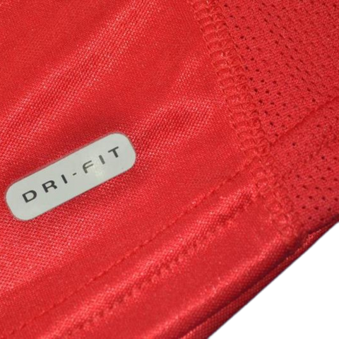 Arsenal Heim Langarm 00/02