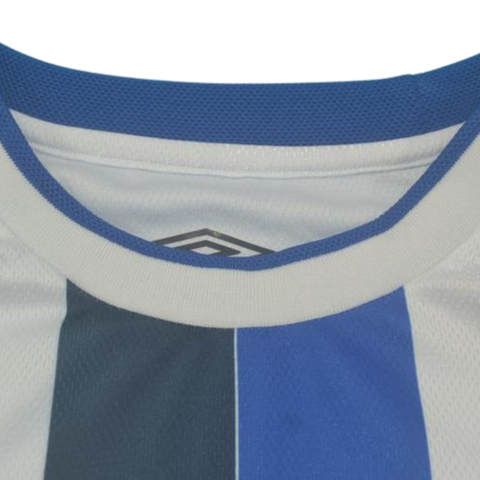 Chelsea Auswärts Weiß 03/05 "Terry" Nº 26