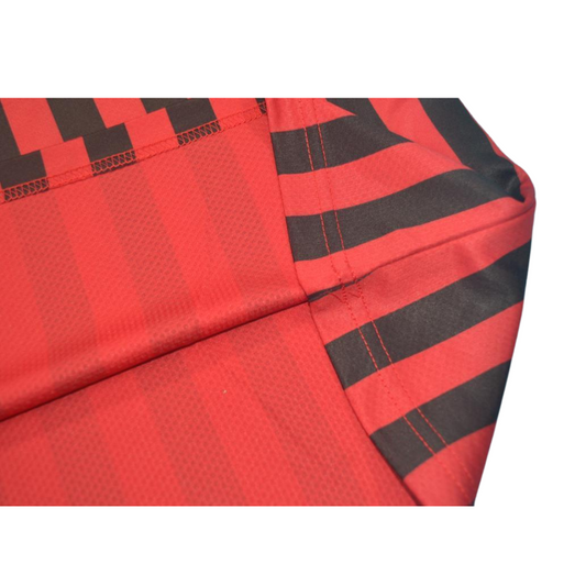 Milan Heim 19/20 "Ibrahimović" Nr.21