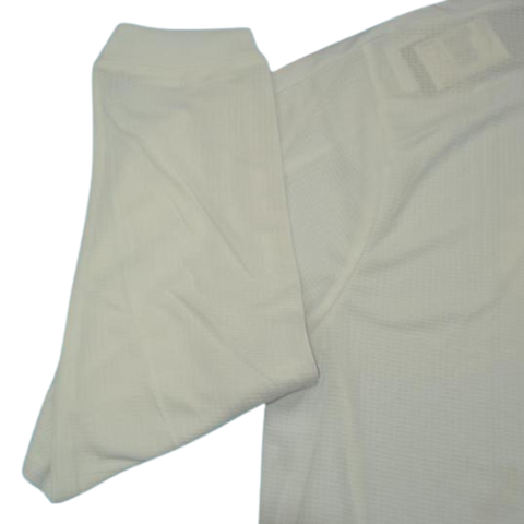 Real Madrid Heim Langarm 15/16