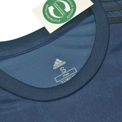 Real Madrid Auswärts Dark Blau 19/20